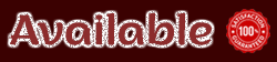 High Profile Escorts In Mohali