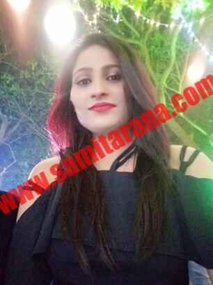 Russian Escorts Mohali