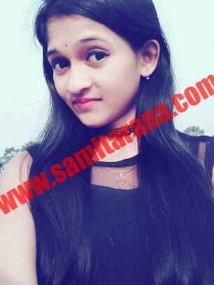 Model Escorts Girl In Mohali