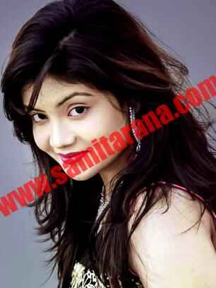 Air Hostess Escorts Service In Mohali