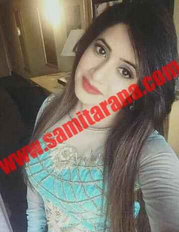 tanya Mohali Escorts Service