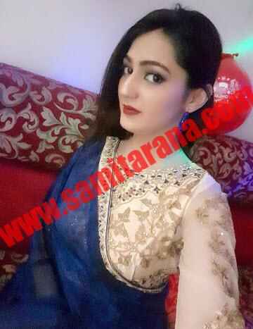 Escorts Mohali