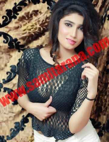 Mohali Female Escorts