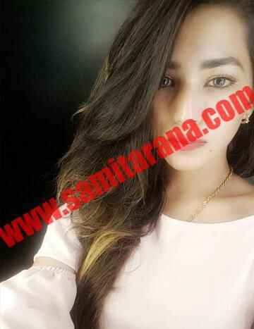 rachana Mohali Escorts Service