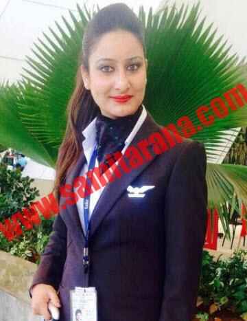 sonia Mohali Escorts