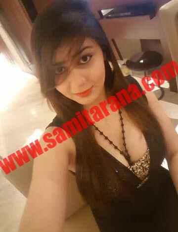 Tanishka Independent Mohali Escorts