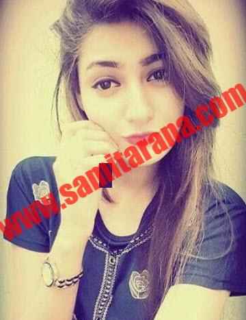 tanya Mohali Escorts Service