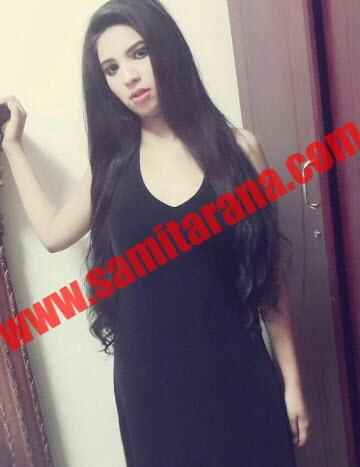 sonia Mohali Escorts