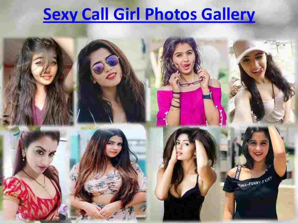 Escorts in Mohali